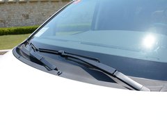 2018款 2.0T 自动旗舰型