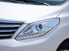 2018款 2.0T 自动旗舰型