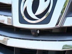 2018款 2.0T 自动旗舰型