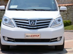 2018款 2.0T 自动旗舰型