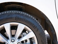 2018款 2.0T 自动旗舰型