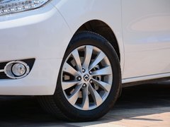 2018款 2.0T 自动旗舰型