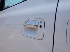 2018款 2.0T 自动旗舰型