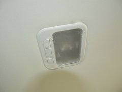 2018款 2.0T 自动旗舰型