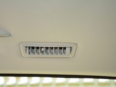 2018款 2.0T 自动旗舰型
