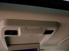 2018款 2.0T 自动旗舰型