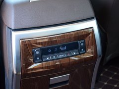 2018款 2.0T 自动旗舰型