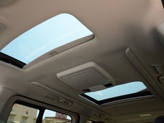 2018款 2.0T 自动旗舰型