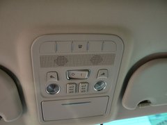 2018款 2.0T 自动旗舰型