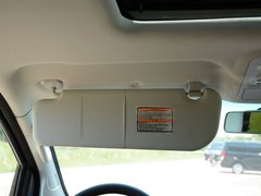 2018款 2.0T 自动旗舰型