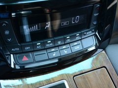 2018款 2.0T 自动旗舰型