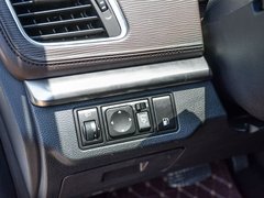 2018款 2.0T 自动旗舰型