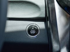 2018款 2.0T 自动旗舰型