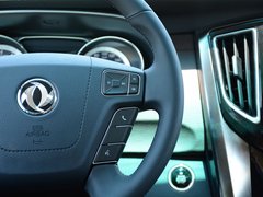 2018款 2.0T 自动旗舰型