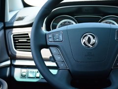 2018款 2.0T 自动旗舰型