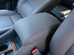 2018款 2.0T 自动旗舰型
