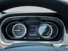 2018款 2.0T 自动旗舰型