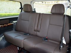 2018款 2.0T 自动旗舰型