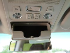 2018款 2.0T 自动旗舰型