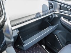 2018款 2.0T 自动旗舰型