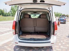 2018款 2.0T 自动旗舰型