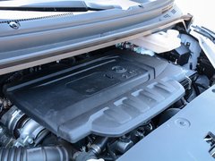 2018款 2.0T 自動(dòng)旗艦型