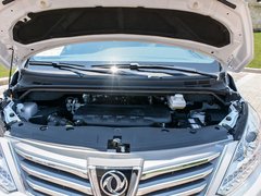 2018款 2.0T 自动旗舰型