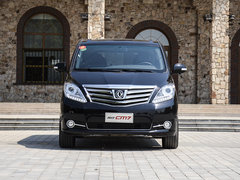 2018款 2.0T 自动旗舰型