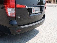 2018款 2.0T 自动旗舰型
