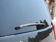 2018款 2.0T 自动旗舰型