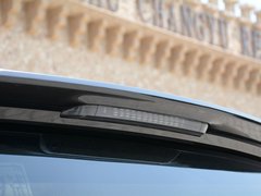 2018款 2.0T 自动旗舰型