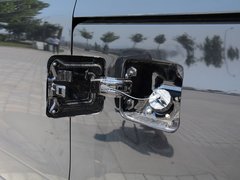 2018款 2.0T 自动旗舰型