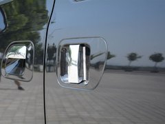2018款 2.0T 自动旗舰型