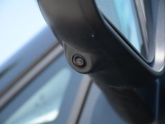 2018款 2.0T 自动旗舰型