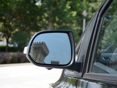2018款 2.0T 自动旗舰型