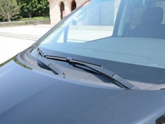 2018款 2.0T 自动旗舰型