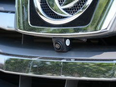 2018款 2.0T 自动旗舰型