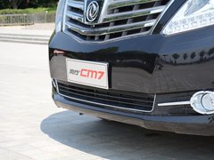 2018款 2.0T 自动旗舰型