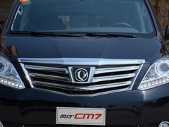 2018款 2.0T 自动旗舰型