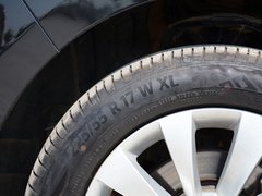 2018款 2.0T 自动旗舰型