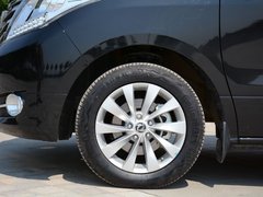 2018款 2.0T 自动旗舰型