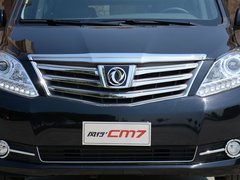 2018款 2.0T 自动旗舰型