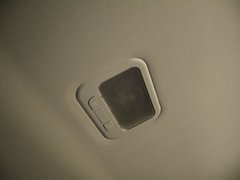 2018款 2.0T 自动旗舰型