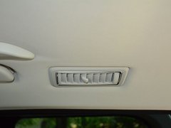 2018款 2.0T 自动旗舰型
