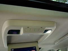 2018款 2.0T 自动旗舰型