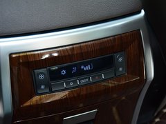 2018款 2.0T 自动旗舰型