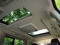 2018款 2.0T 自动旗舰型