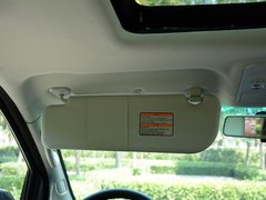 2018款 2.0T 自动旗舰型