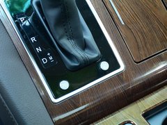 2018款 2.0T 自动旗舰型