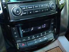 2018款 2.0T 自动旗舰型